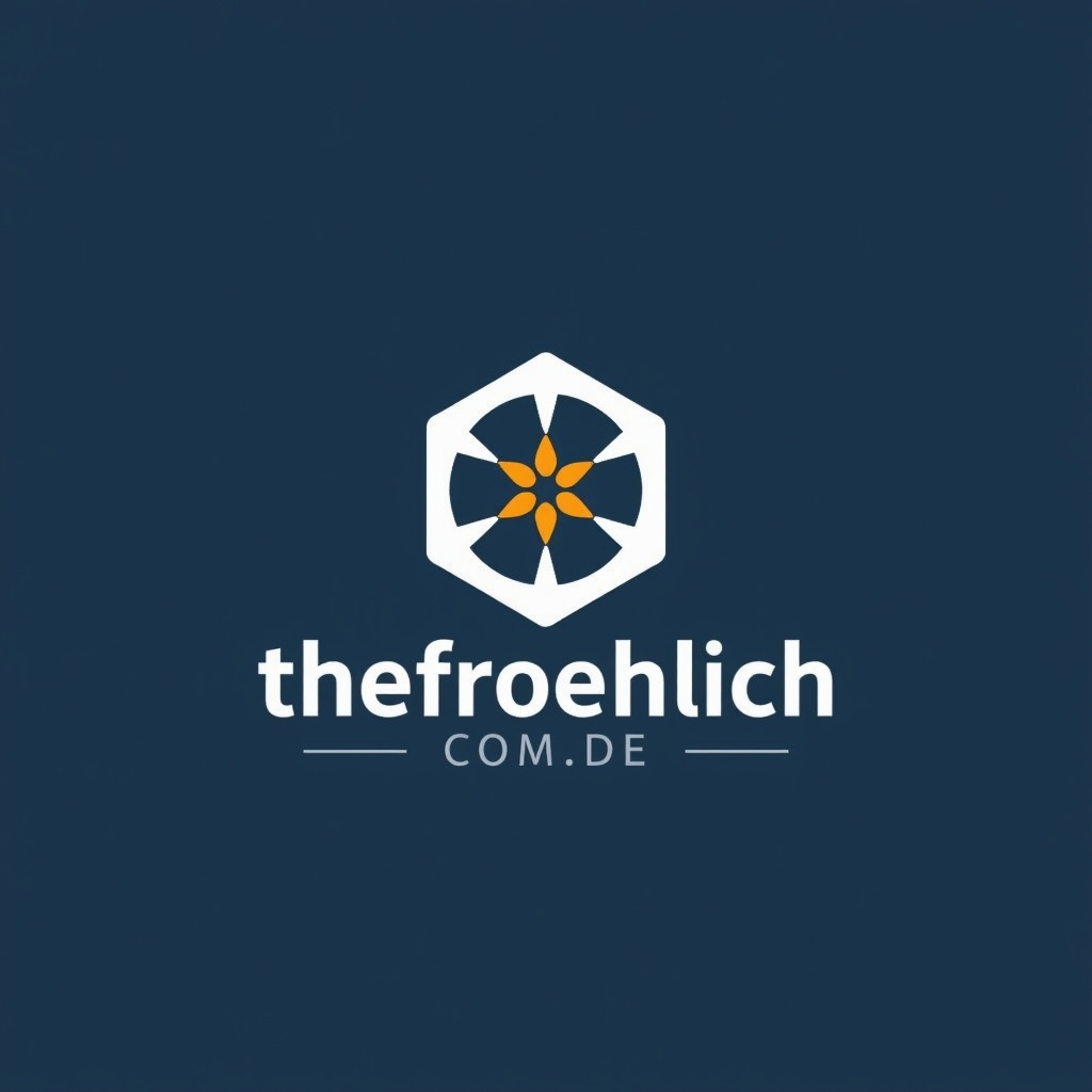 Thefroehlich